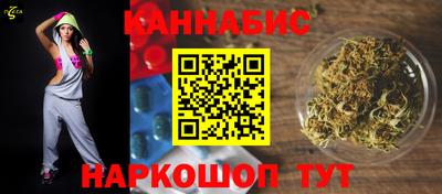 мефедрон мука Будённовск